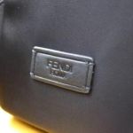 фото Рюкзак Fendi N7054