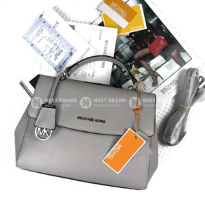 Фото сумки Michael Kors Ava Large F4023