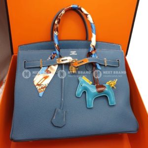 Фото Сумка Hermes Birkin 35 N5367