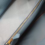 Фото Сумка Hermes Birkin 35 N5367