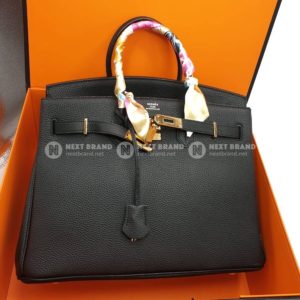 Фото Сумка Hermes Birkin 35 N5368