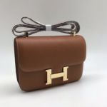 Фото Сумка Hermes Constance F3528