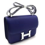 Фото Сумка Hermes Constance F3529