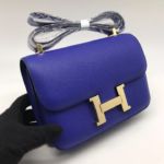 Фото Сумка Hermes Constance F3529