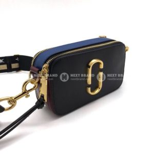 Фото сумки Marc Jacobs Snapshot F3728