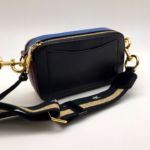 Фото сумки Marc Jacobs Snapshot F3728