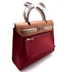 Фото Сумка Hermes Herbag 31 М1069