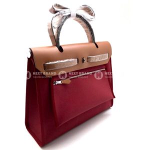 Фото Сумка Hermes Herbag 31 М1069