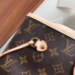 Фото Сумка Луи Виттон Neverfull F3542