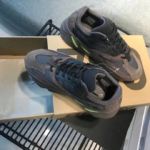 фото Кроссовки Adidas Yeezy Boost 700 R1113