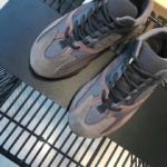 фото Кроссовки Adidas Yeezy Boost 700 R1113