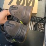 фото Кроссовки Adidas Yeezy Boost 700 R1113