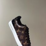 фото кроссовки Луи Виттон R1119