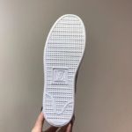 фото кроссовки Луи Виттон R1119