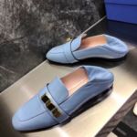 Фото Лоферы Stuart Weitzman wylie pyramid R1128