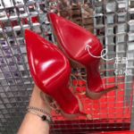 фото туфли Christian Louboutin R1132