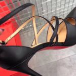 фото туфли Christian Louboutin R1133