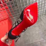 Фото босоножек Christian Louboutin L1430