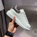 Фото кед Alexander McQueen F4108