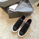 Фото кед Alexander McQueen F4140