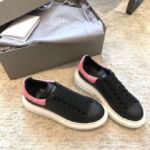 Фото кед Alexander McQueen F4140