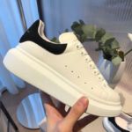 Фото кед Alexander McQueen F4144