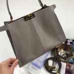 Фото Сумка Fendi Peekaboo N5395