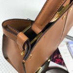 Фото Сумка Fendi Peekaboo N5393