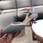 фото Туфли Миу Миу R1176