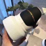фото Кеды Alexander McQueen R1181