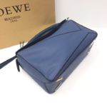 Фото сумки Loewe Puzzle Medium F3773