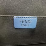 Фото Сумка Fendi Kan I N5484