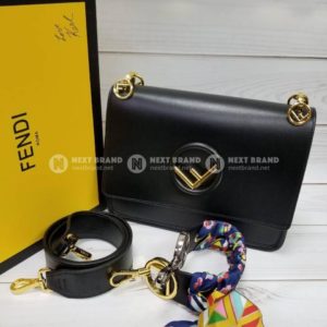 Фото Сумка Fendi Kan I N5483