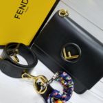 Фото Сумка Fendi Kan I N5483