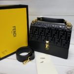 Фото Сумка Fendi Kan I N5488