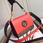 Фото Сумка Fendi Kan I F Small and Medium N5495