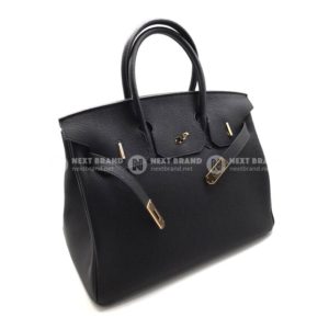 Фото Сумка Hermes Birkin 30; 35 F3604