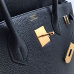 Фото Сумка Hermes Birkin 30; 35 F3604