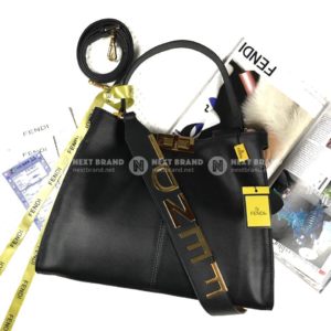 Фото Сумка Fendi Peekaboo N5397