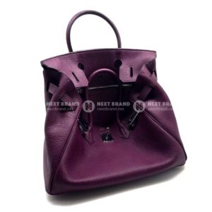 Фото Сумка Hermes Birkin 30 cm М1041