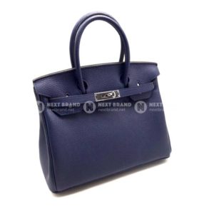 Фото Сумка Hermes Birkin 30 cm М1040