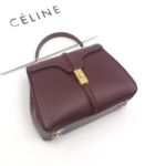 Фото Сумка Celine М1088