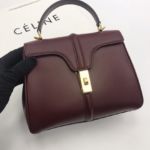 Фото Сумка Celine М1088