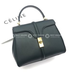 Фото Сумка Celine М1087