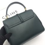 Фото Сумка Celine М1087