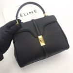 Фото Сумка Celine М1089