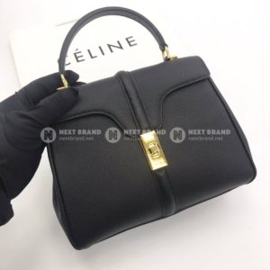 Фото Сумка Celine М1089