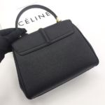 Фото Сумка Celine М1089