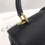 Фото Сумка Celine М1089