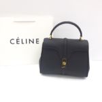 Фото Сумка Celine М1089